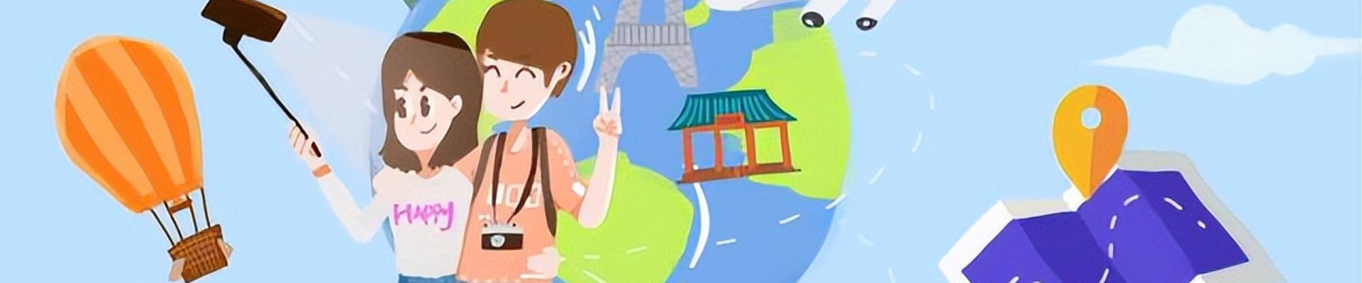 了解吉祥体育